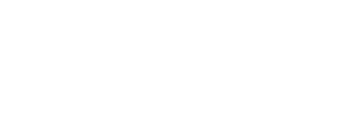 logo_omnix_white